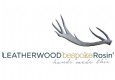 Leatherwood