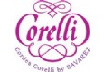 Corelli Cantiga