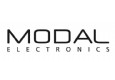 Modal Electronics