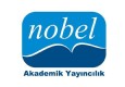 Nobel Akademik Yayıncılık