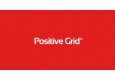 Positive Grid
