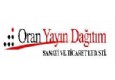 Oran Yayın Dağıtım