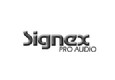 Signex