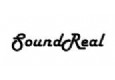 Soundreal