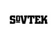 SOVTEK