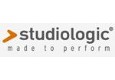 Studiologic by Fatar