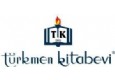 Türkmen Kitabevi