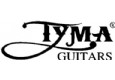 TYMA Guitars