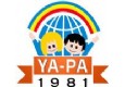 Ya-Pa Yayın